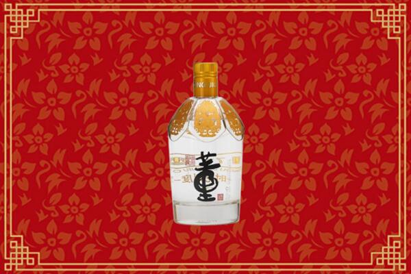 天山区回收董酒