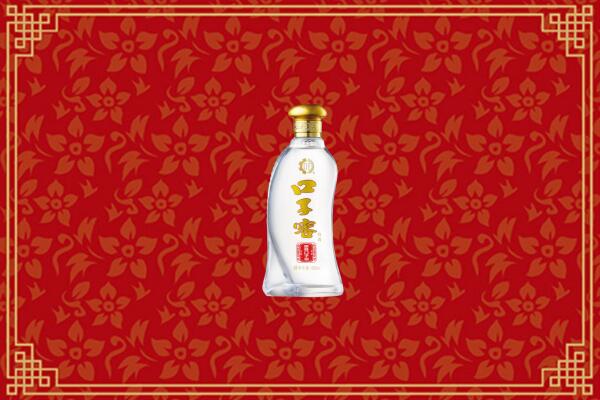 天山区回收口子窖