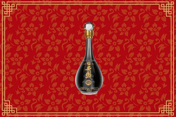 天山区回收西凤酒
