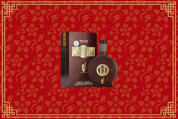 天山区回收习酒