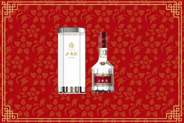 高价求购：天山区回收酒